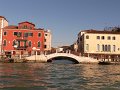 Venise-5-san_Giorgio_et_Zettere_01_29