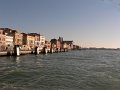 Venise-5-san_Giorgio_et_Zettere_01_31