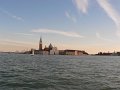 Venise-5-san_Giorgio_et_Zettere_01_36