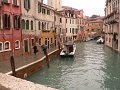 Venise-6-en_ville_03