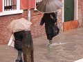 Venise-6-en_ville_04