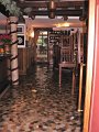 Venise-6-en_ville_07