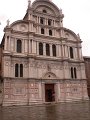 Venise-6-en_ville_08