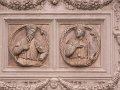Venise-6-en_ville_09