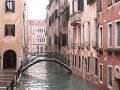 Venise-6-en_ville_13