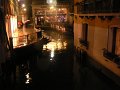 Venise-6-en_ville_17