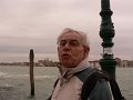 Venise-6-en_ville_22