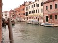 Venise-6-en_ville_24