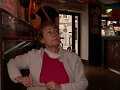 Venise-6-en_ville_25