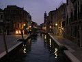Venise-6-en_ville_26