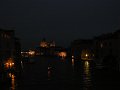 Venise-6-en_ville_27