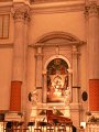 Venise-6-en_ville_30