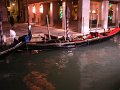 Venise-6-en_ville_31