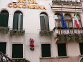 Venise-6-en_ville_33