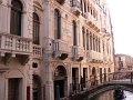 Venise-6-en_ville_35