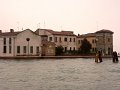 Venise-7-Murano_01