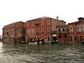 Venise-7-Murano_01_03
