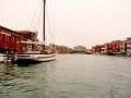 Venise-7-Murano_01_07