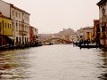 7-Murano